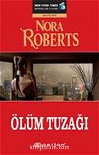 Ölüm Tuzağı / Bir Eve Dallas Polisiyesi