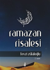 Ramazan Risalesi