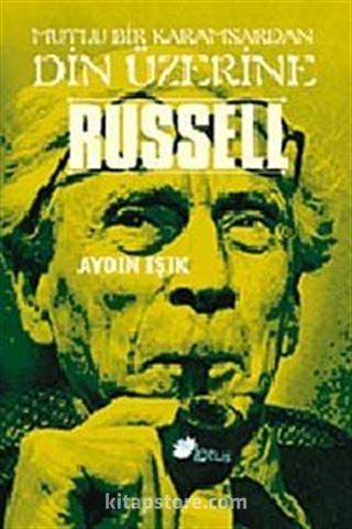 Russell