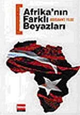 Afrika'nın Farklı Beyazları