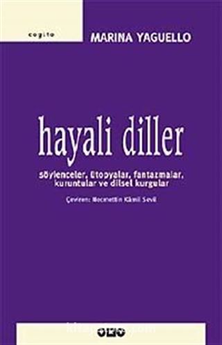 Hayali Diller