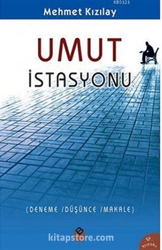 Umut istasyonu