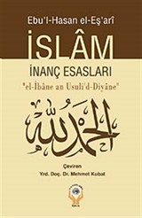 İslam İnanç Esasları