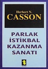 Parlak İstikbal Kazanma Sanatı