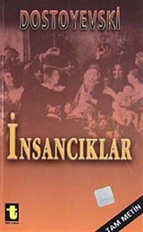 İnsancıklar