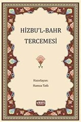 Hizbul Bahr Tercümesi