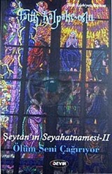 Şeytan'ın Seyahatnamesi-II