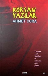 Korsan Yazılar