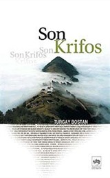 Son Krifos