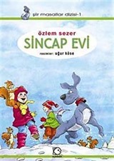 Sincap Evi