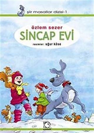 Sincap Evi