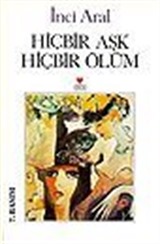 Hiçbir Aşk Hiçbir Ölüm