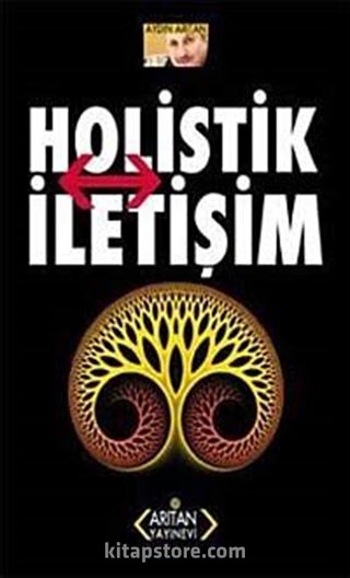 Holistik İletişim