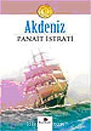 Akdeniz