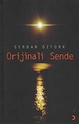 Orijinali Sende