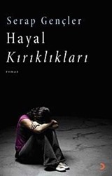 Hayal Kırıklıkları