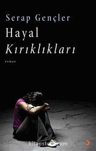 Hayal Kırıklıkları