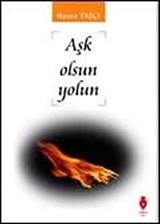 Aşk Olsun Yolun