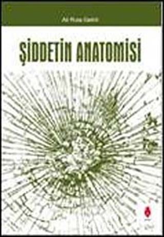 Şiddetin Anatomisi