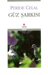 Güz Şarkısı