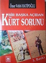 Bir Başka Açıdan Kürt Sorunu