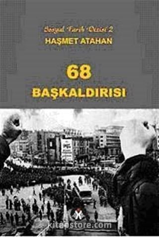 68 Başkaldırısı