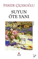 Suyun Öte Yanı