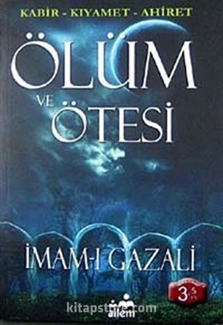 Ölüm ve Ötesi