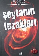 Şeytanın Tuzakları