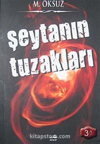 Şeytanın Tuzakları