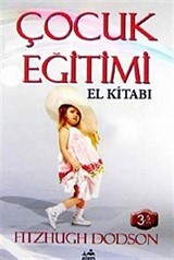 Çocuk Eğitimi El Kitabı