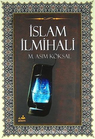 İslam İlmihali