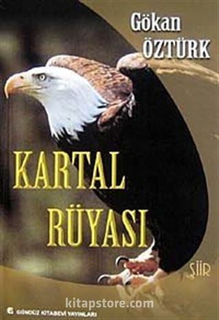 Kartal Rüyası