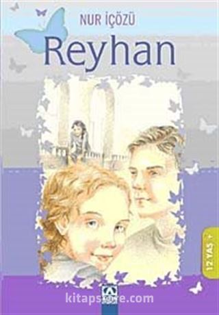 Reyhan