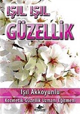 Işıl Işıl Güzellik