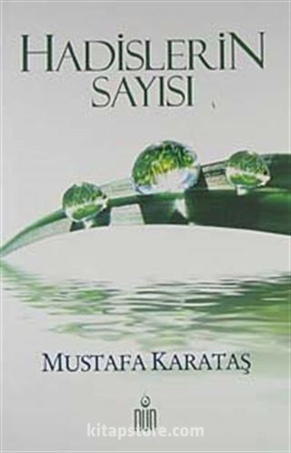 Hadislerin Sayısı