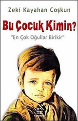 Bu Çocuk Kimin