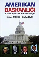 Amerikan Başkanlığı