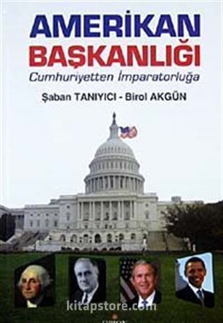 Amerikan Başkanlığı