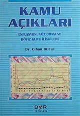 Kamu Açıkları