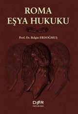 Roma Eşya Hukuku