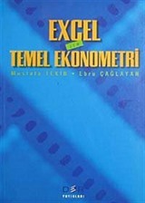 Exel ile Temel Ekonometri