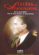 Atatürk ve Atatürkçülük