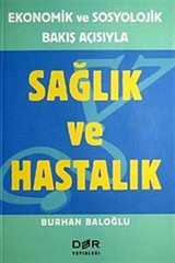 Sağlık ve Hastalık