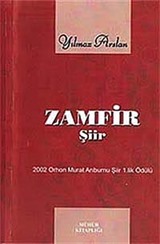 Zamfir