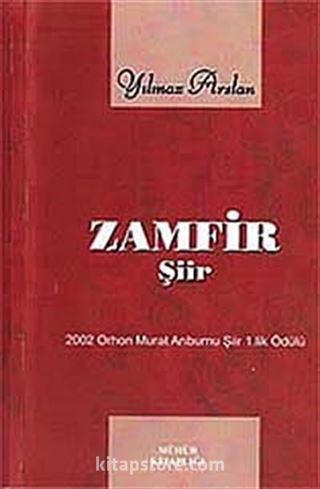 Zamfir