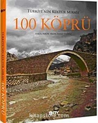 100 Köprü