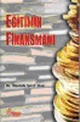 Eğitimin Finansmanı