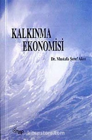 Kalkınma Ekonomisi