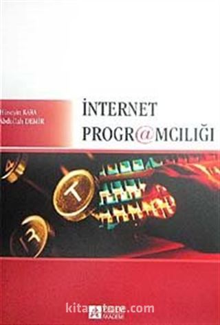 İnternet Programcılığı